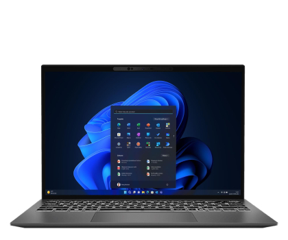 Laptop MSI Prestige 13 AI Ultra 7-355/32GB/1TB/Win11P OLED Prestige 13 AI+ | A3MG-021PL